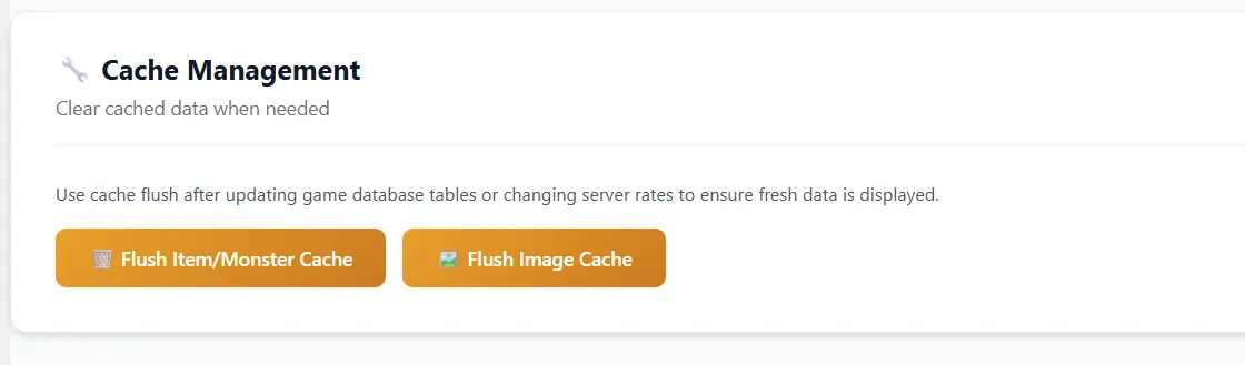 Smart Caching & PageSpeed